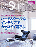 beSure61��