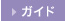 �K�C�h