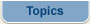 Topics