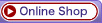 Online Shop