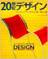b04