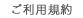 ���p�K��