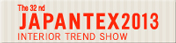JAPANTEX2012