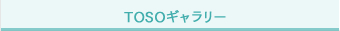 TOSO�M�������[
