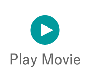 play