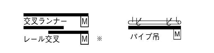 参考画像