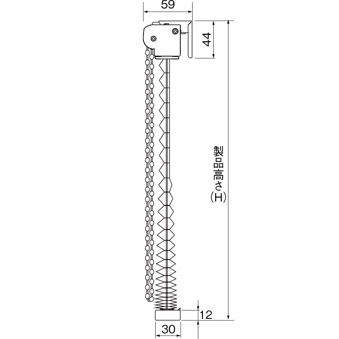 参考画像