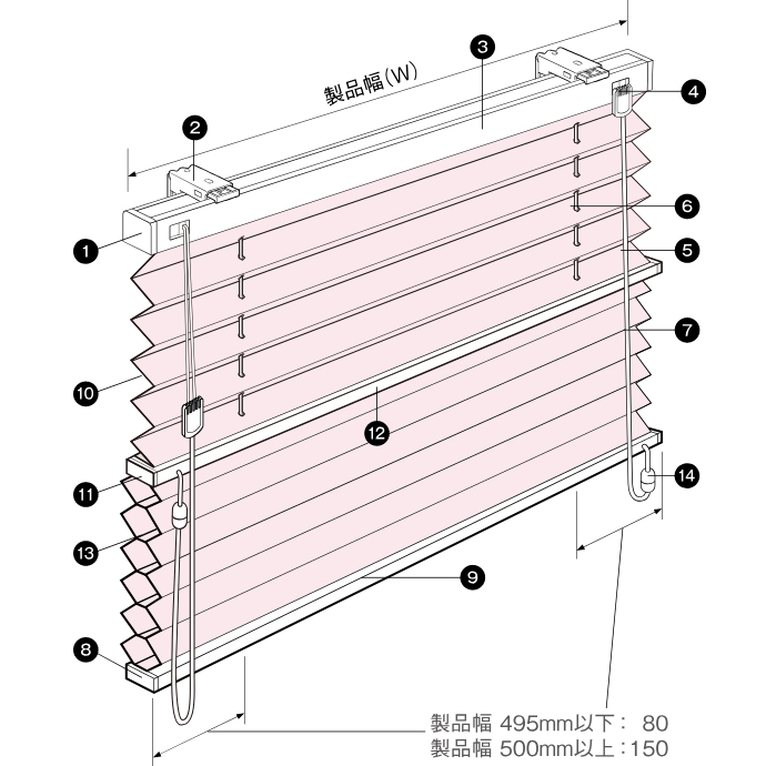 参考画像