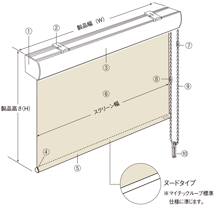 参考画像