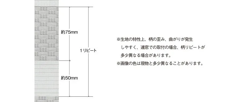 参考画像