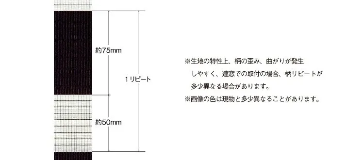 参考画像