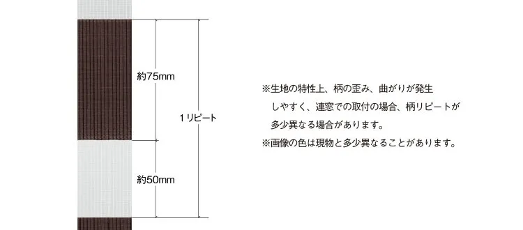 参考画像