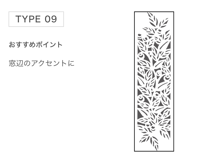 TYPE 09
