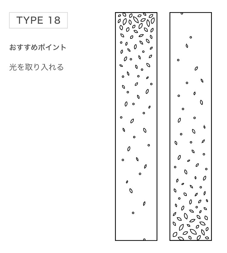 TYPE 18