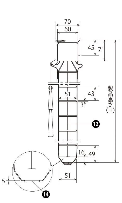 参考画像