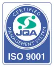 ISO 9001