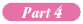 part4