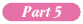 part5