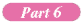 part6