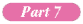 part5