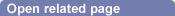 Open related page