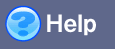 Help