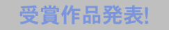 ܍i\I