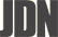 JDN