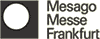 TSEbZtNtg