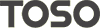 g[\[