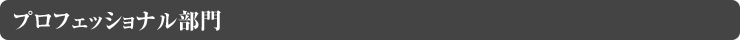 vtFbVi