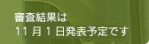 ؁@2005N831()K