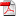 iJ[h_E[h