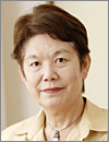 J qi Ђ낱j