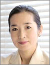  RLqi 䂫j