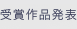 ܍i\