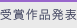 ܍i\