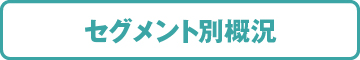 セグメント別概況