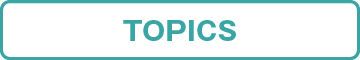 TOPICS