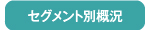 セグメント別概況