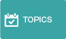 TOPICS