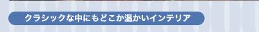 NVbNȒɂǂCeA