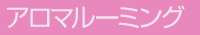 A}[~O