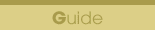 Guide/CeAVbvxXgZNg