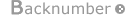 obNio[
