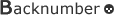 obNio[