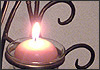 La Finestra vol.04 2005/11
