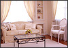 La Finestra vol.08 2006/07