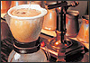 La Finestra vol.18 2008/03