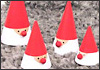 La Finestra vol.22 2008/11